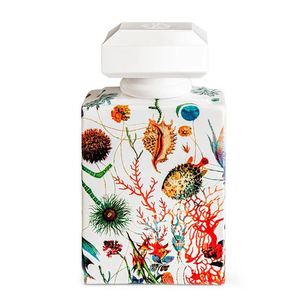 CARTHUSIA A MMARE EAU DE PARFUM 100 ML - Image 3