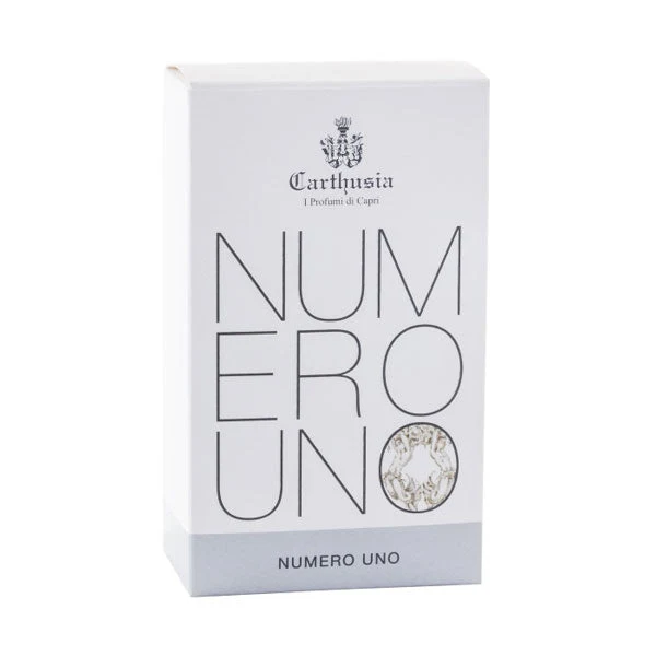 CARTHUSIA NUMERO UNO EAU DE PARFUM 100 ML - Image 3