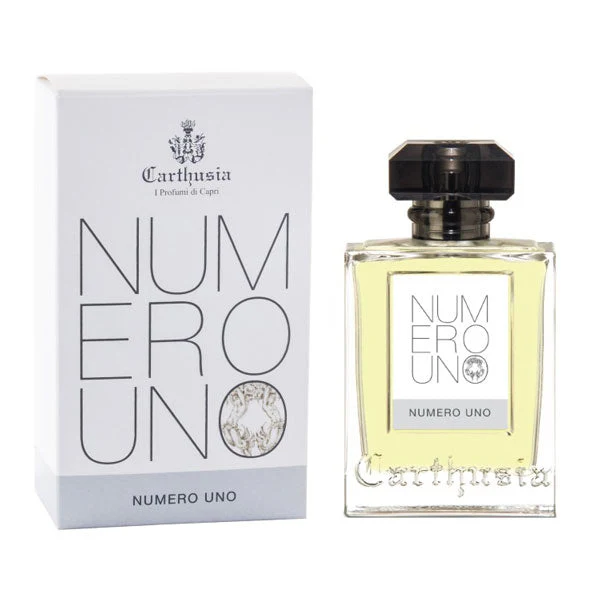 CARTHUSIA NUMERO UNO EAU DE PARFUM 50 ML - Image 2