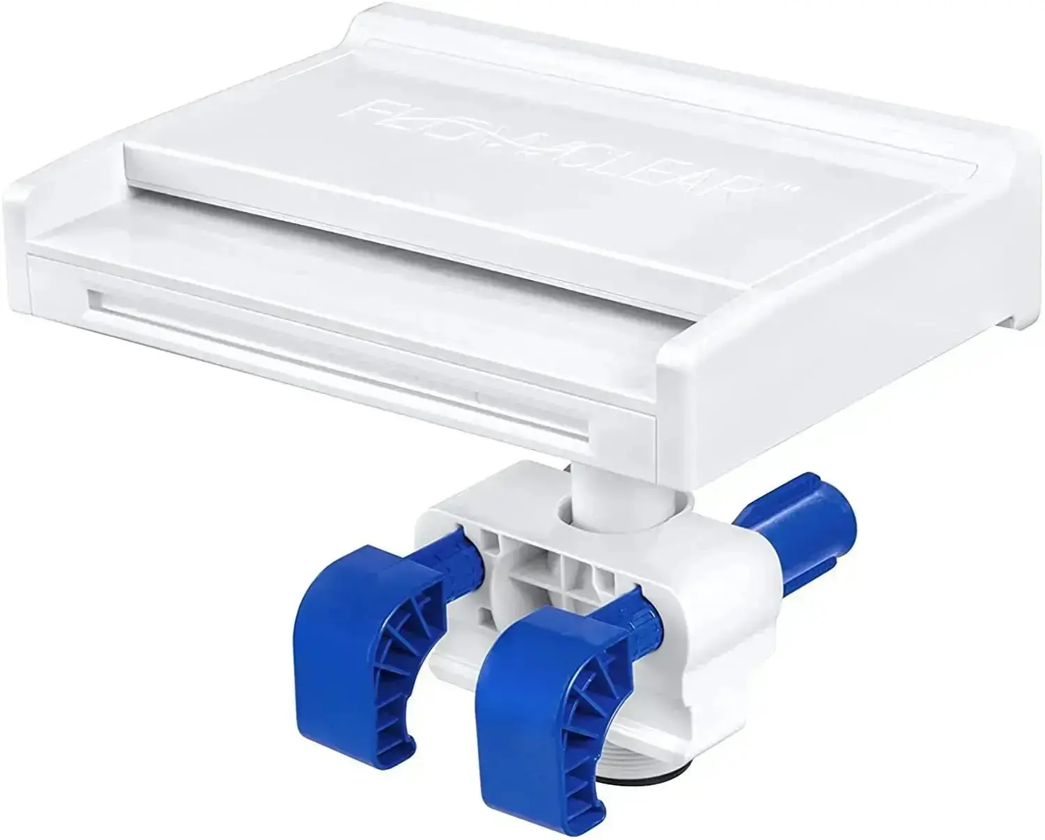 Cascata led rilassante - Image 5