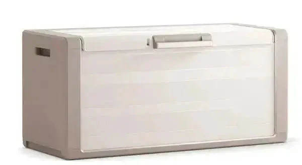 CASSAPANCA GULLIVER 118X49X55H TORT