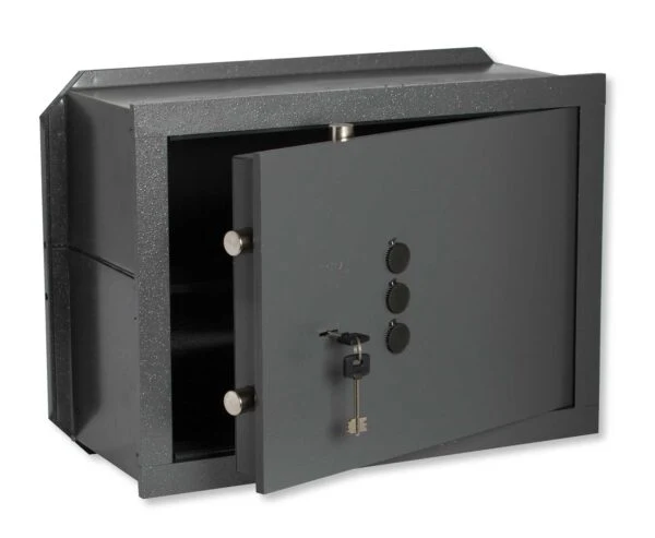 Miniatura 1