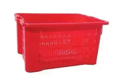 Cassetta frutta acc/impilab.lt.55