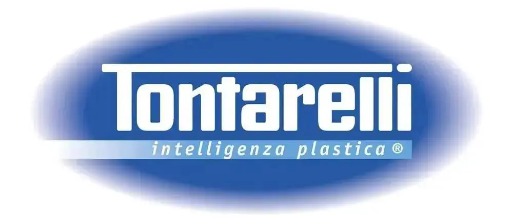 Cassettiera Arianna 4 cassetti Wenge - Image 2