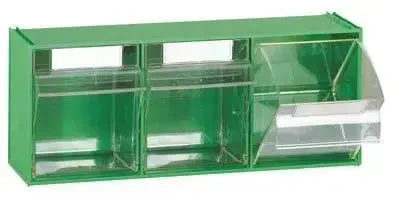 Cassettiera madia5 diverse misure - Image 2