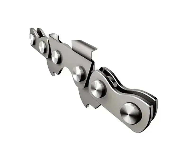Catena di ricambio per motosega a scoppio da 10 a 18 p ingco
