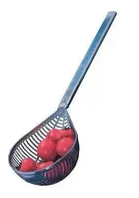 Cavagnocchi manico lungo 00134