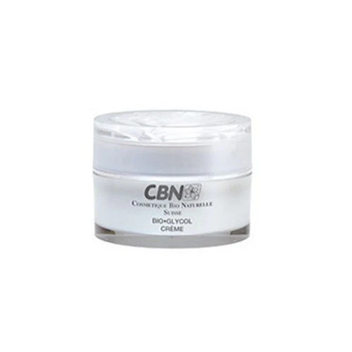 CBN BIO-GLYCOL CREME 50ML