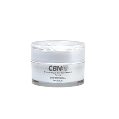 CBN BIO SURGICAL MASQUE50 ML