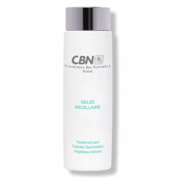 CBN GELEE MICELLAIRE  200 ML