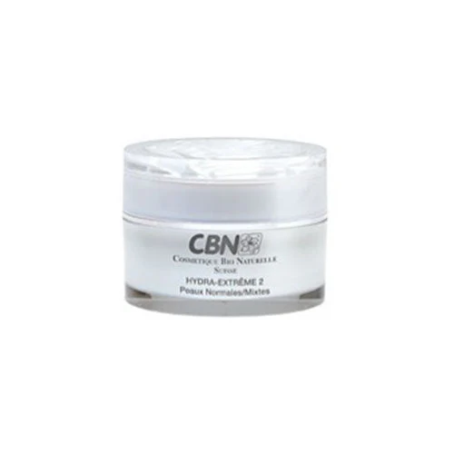 CBN HYDRA EXTREME 2-PEAUX NORMALES/MIXTES 50 ML