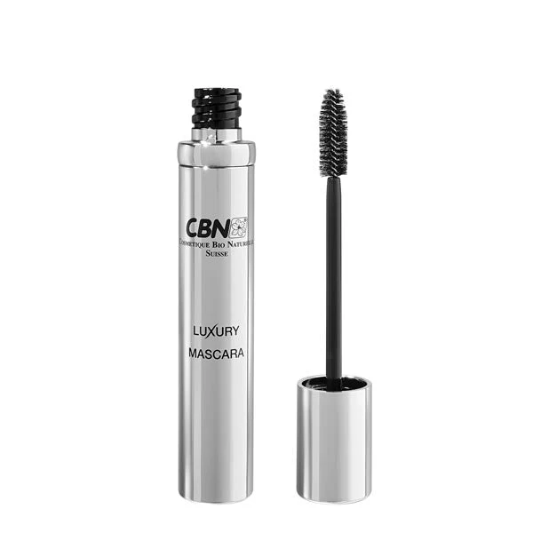 CBN LUXURY MAKE UP EYELINER NOIR 01 - Image 2