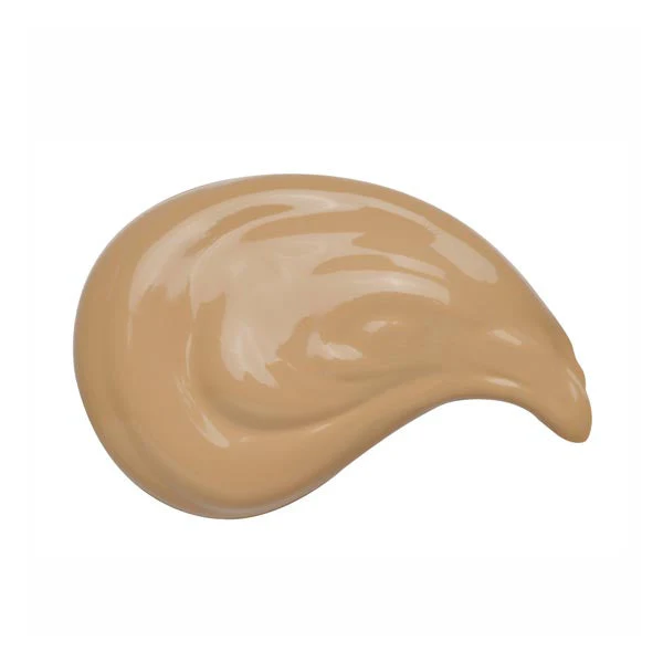 CBN LUXURY MAKE UP FONDOTINTA FLUIDO + CORRETTORE CHAUD 04 - Image 2