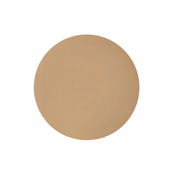 CBN LUXURY MAKE UP FONDOTINTA FLUIDO + CORRETTORE CHAUD 04 - Image 3