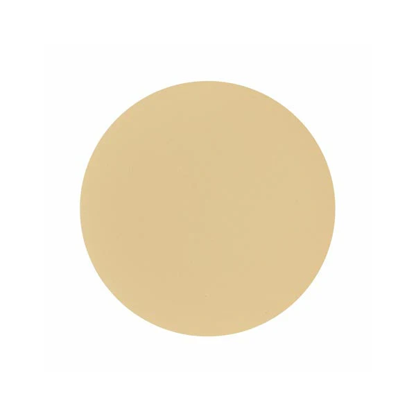 CBN LUXURY MAKE UP FONDOTINTA FLUIDO + CORRETTORE CLAIR 01 - Image 3