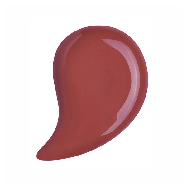 CBN LUXURY MAKE UP LUCIDALABBRA ROSE MAUVE 02 - Image 3