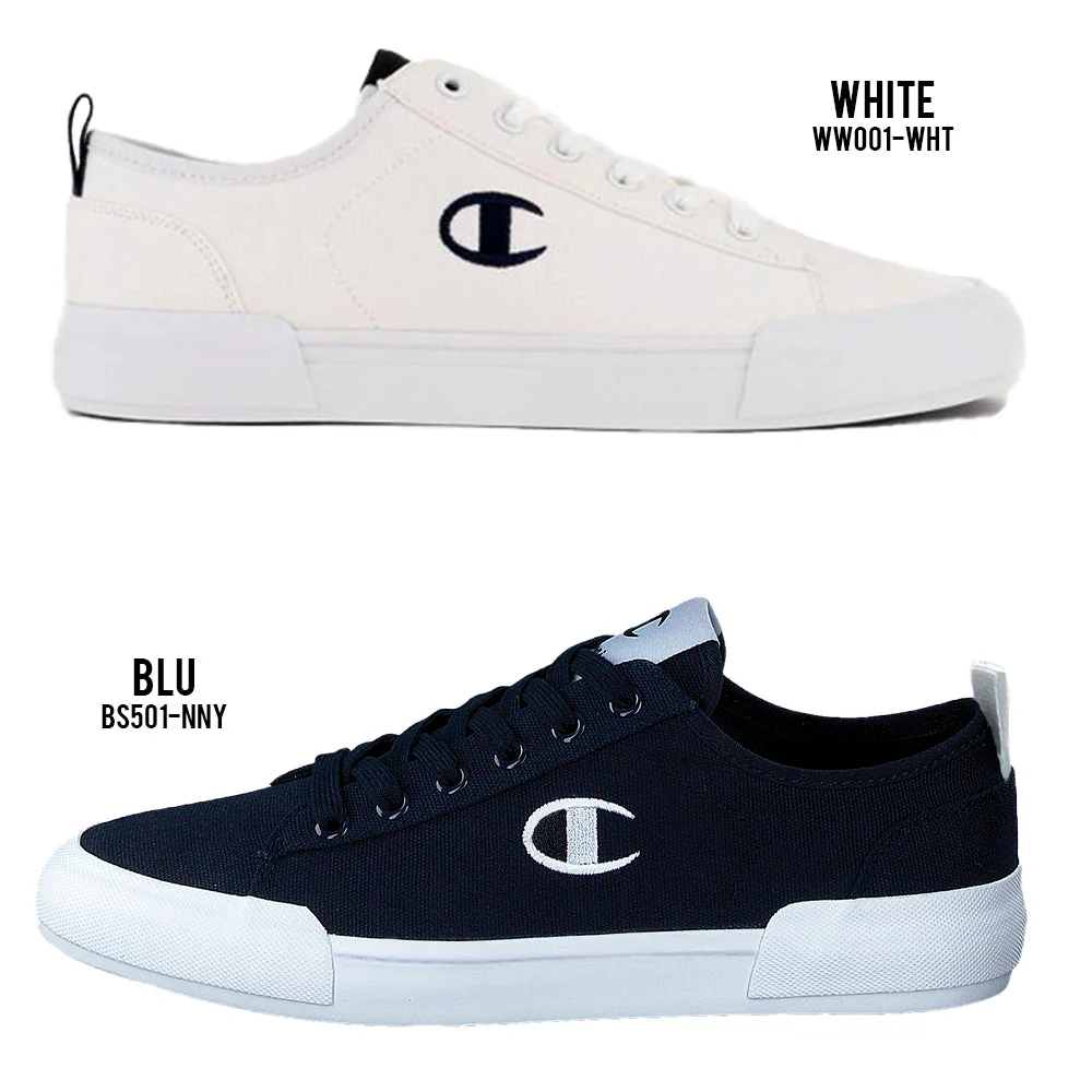 Champion Revoli in Tela S22042