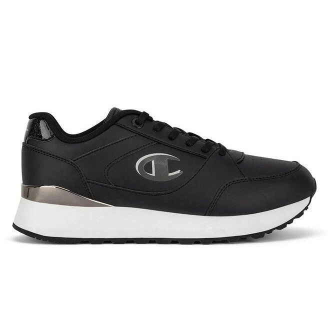 Champion RR Champ Platform Element S11617