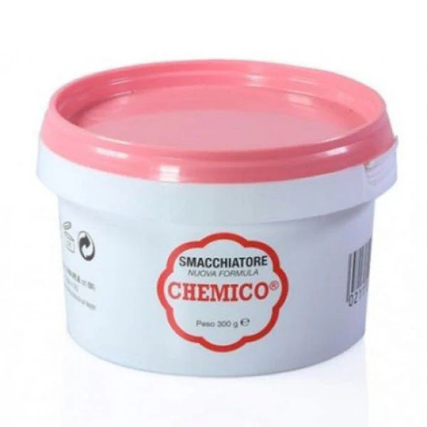 CHEMICO SMACCHIATORE 300 G