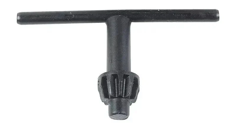 Chiave per mandrino 13mm