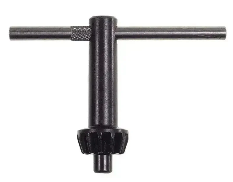 Chiave per mandrino 13mm b&d