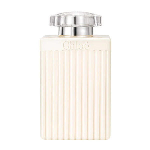 CHLOE BODY LOTION 200 ML