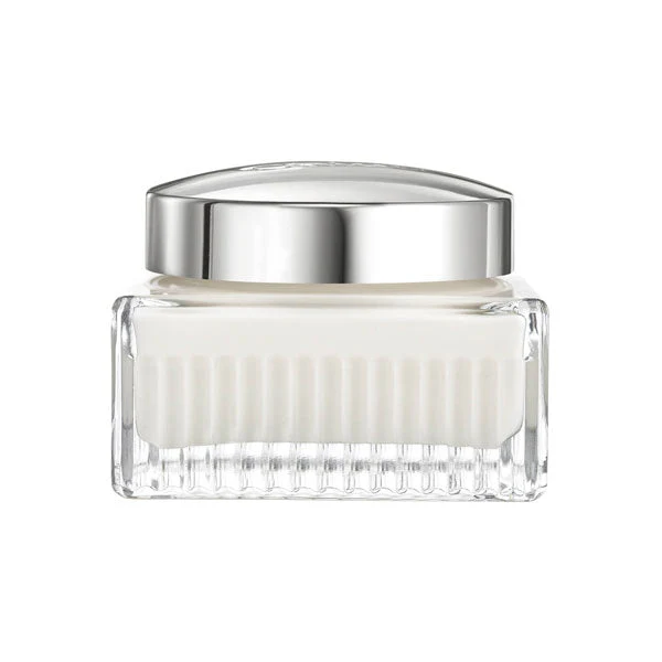 CHLOE CREME COLLECTION BODY CREAM 150 ML
