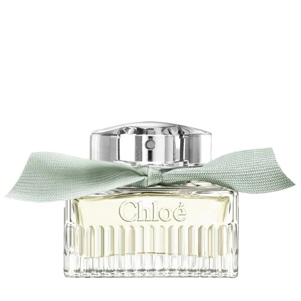 CHLOE EAU DE PARFUM NATURELLE 30 ML