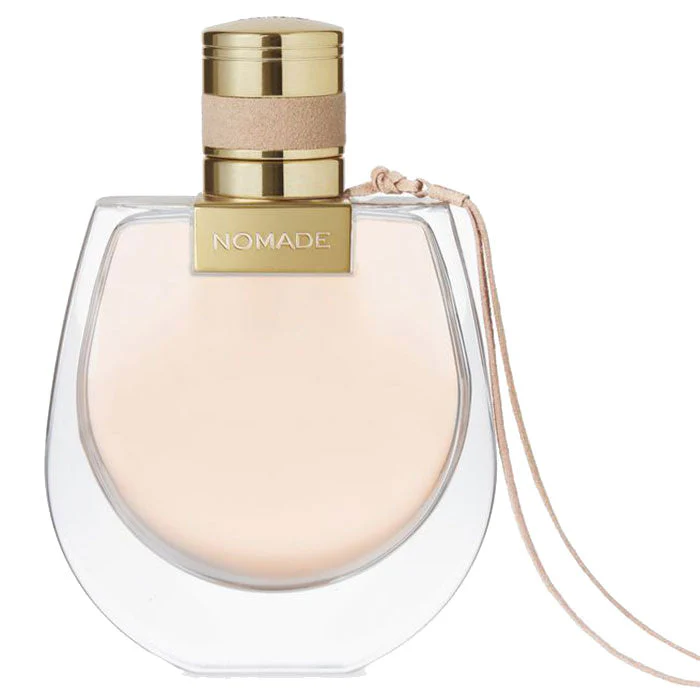 CHLOE NOMADE EAU DE PARFUM 75 ML