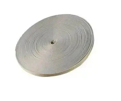 Cintino cotone extra rotolo(mt.50)