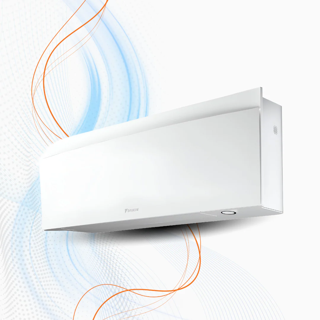 Climatizzatore Daikin Emura Inverter R-32 WiFi - Image 4