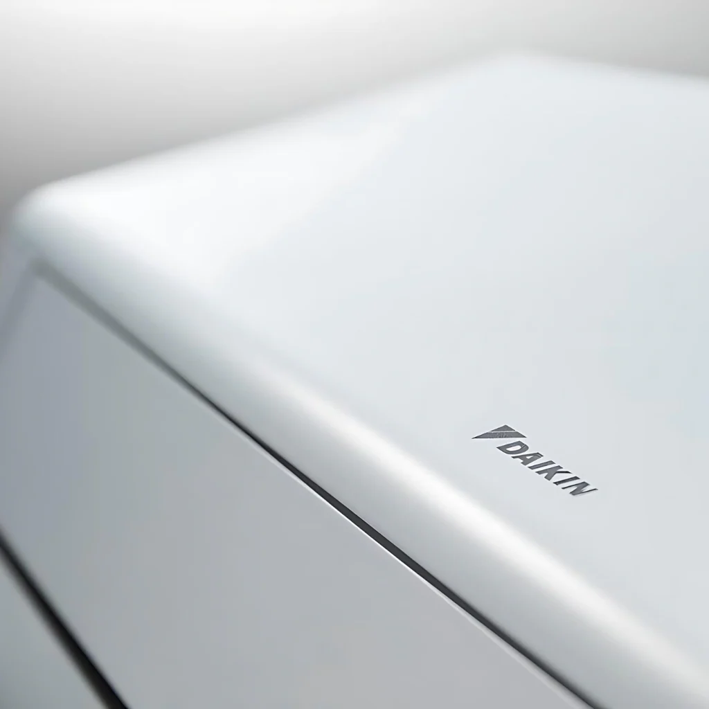 Climatizzatore Daikin Perfera Inverter R-32 WiFi - Image 4
