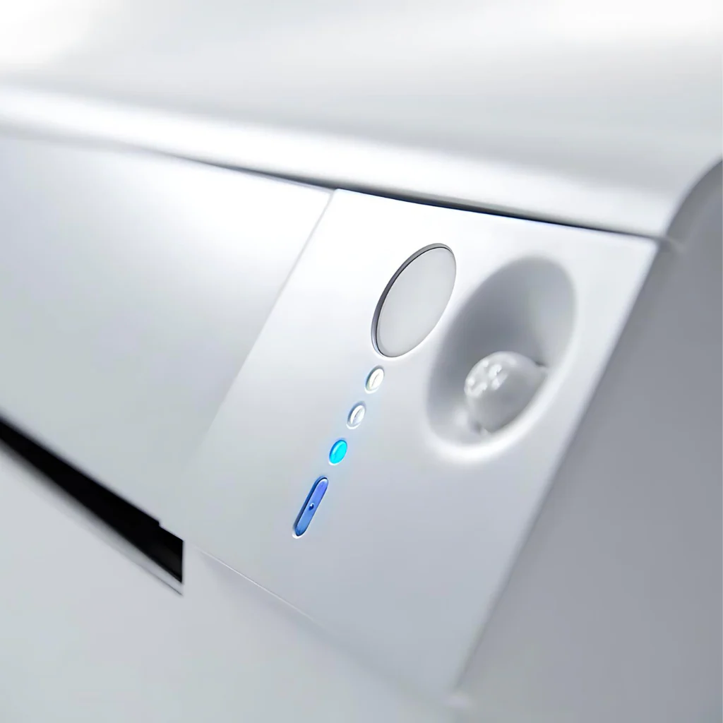 Climatizzatore Daikin Perfera Inverter R-32 WiFi - Image 5