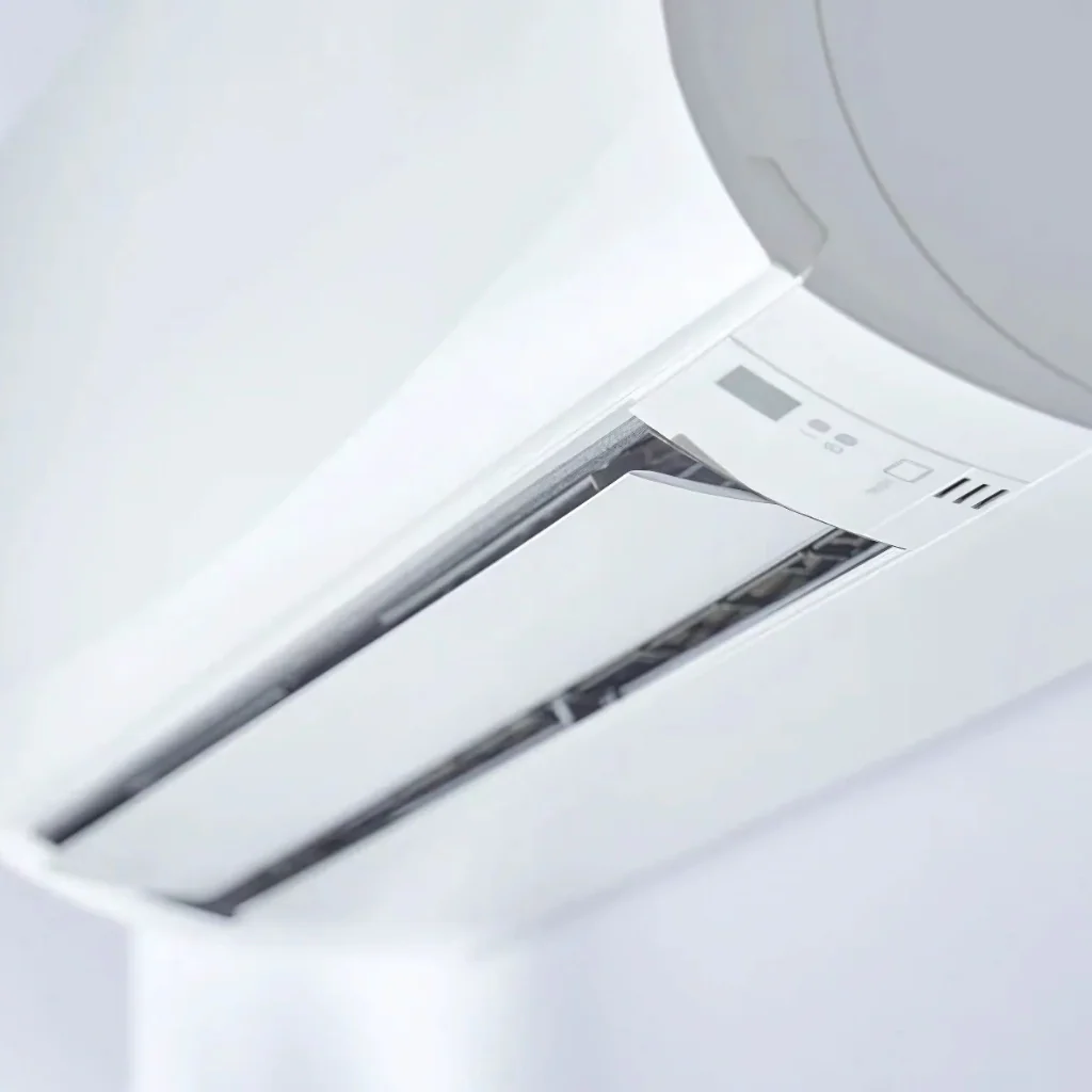 Climatizzatore Daikin Sensira E Inverter R-32 WiFi - Image 4