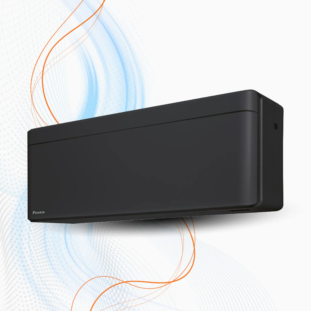 Climatizzatore Daikin Stylish Inverter R-32 WiFi - Image 6