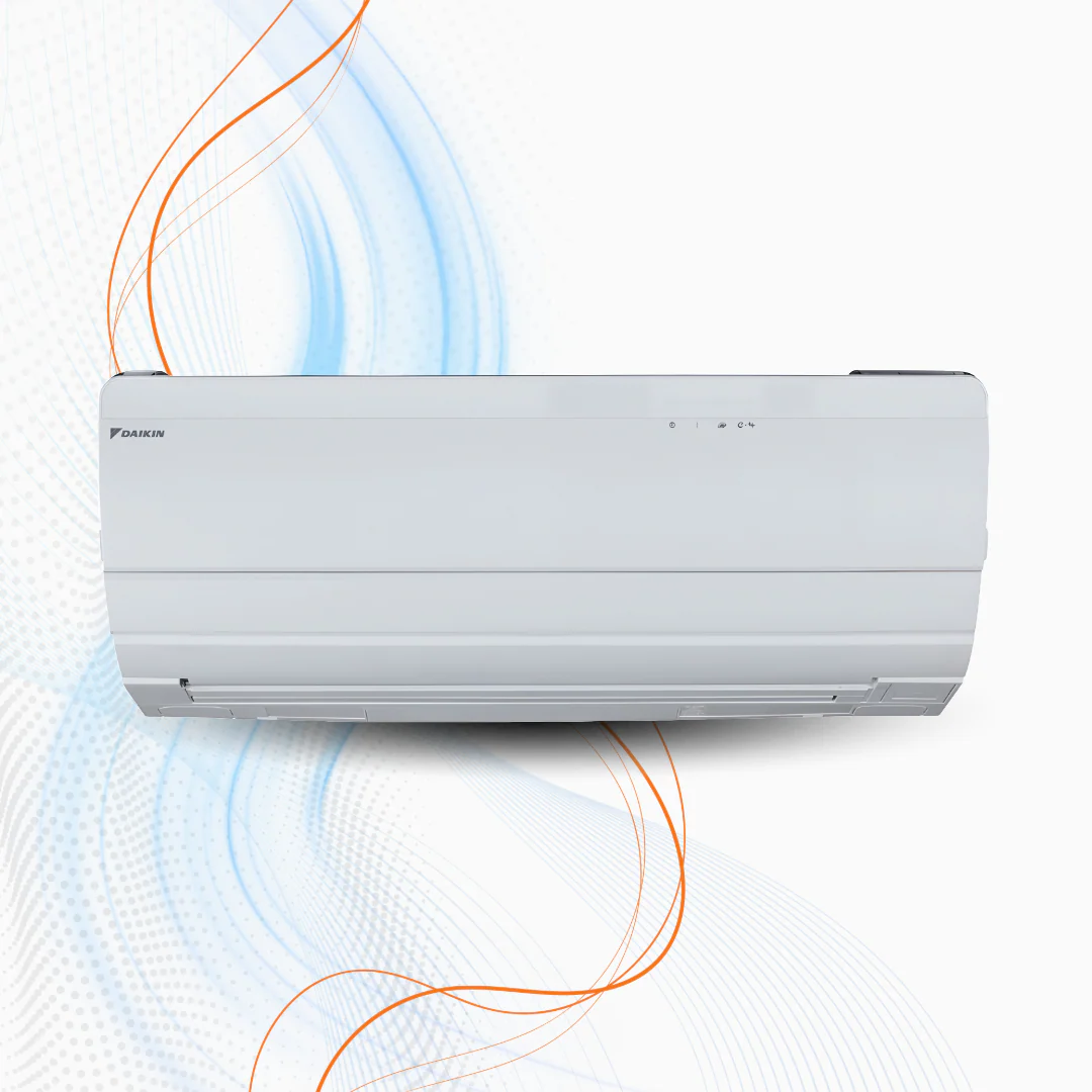 Climatizzatore Daikin Ururu Sarara Inverter R-32 WiFi - Image 2