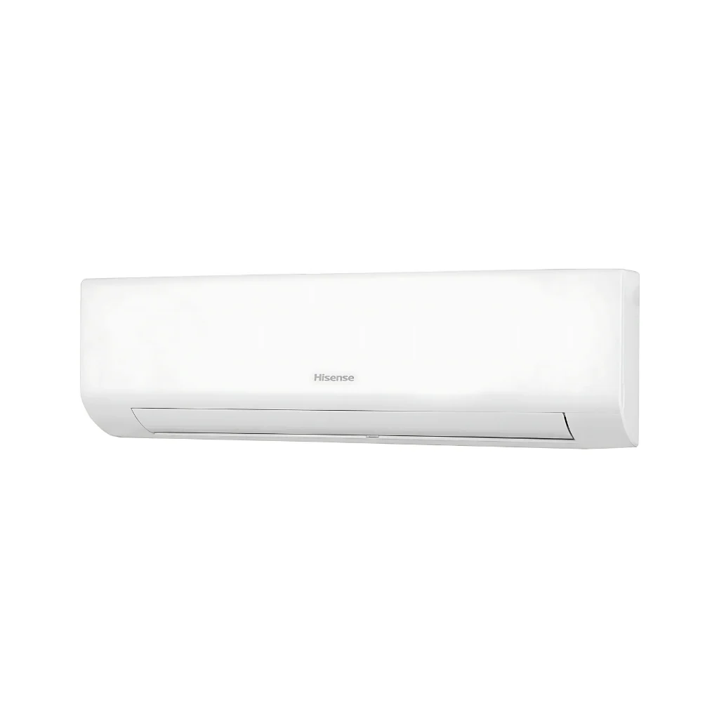 Climatizzatore Hisense Energy Ultra Inverter R-32 WiFi - Image 4