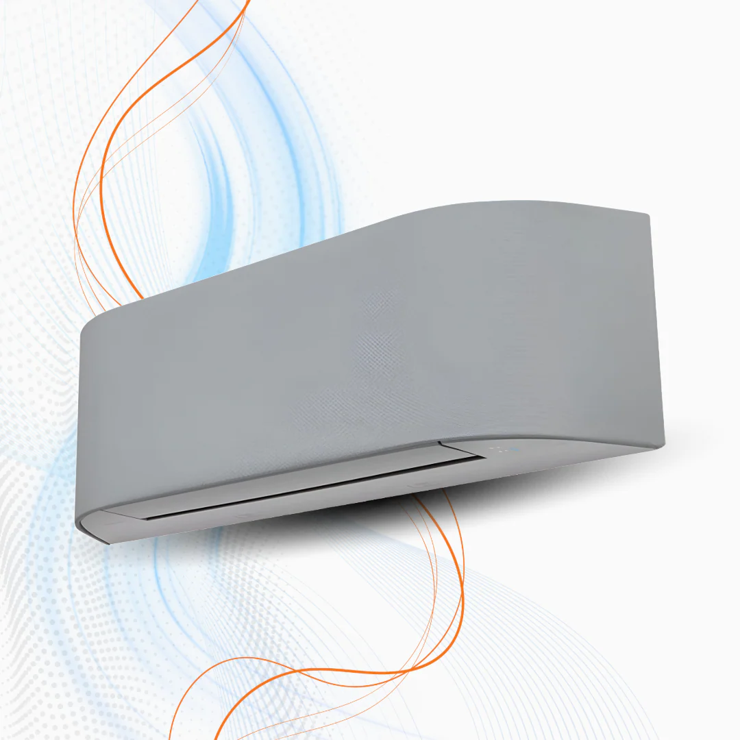Climatizzatore Toshiba Haori Inverter R-32 WiFi - Image 5
