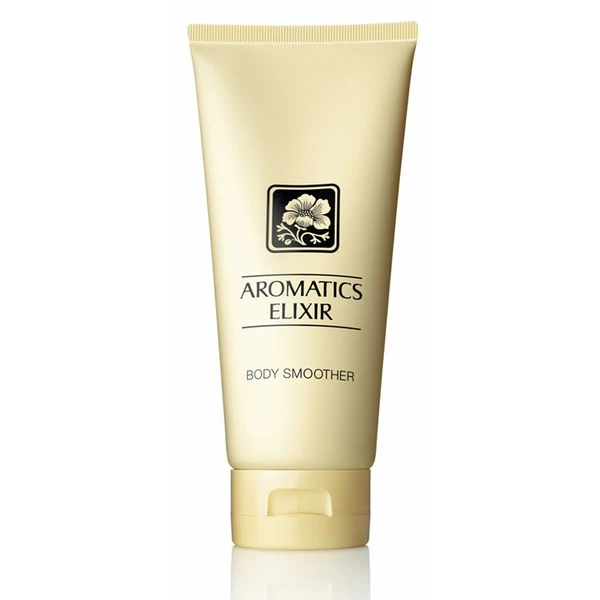 CLINIQUE AROMATICS ELIXIR CREMA CORPO 200 ML