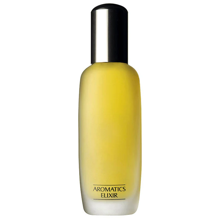 CLINIQUE AROMATICS ELIXIR EAU DE PARFUM 25 ML