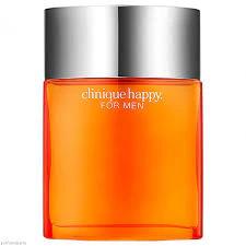 CLINIQUE HAPPY MEN COLOGNE EDT 50 ML