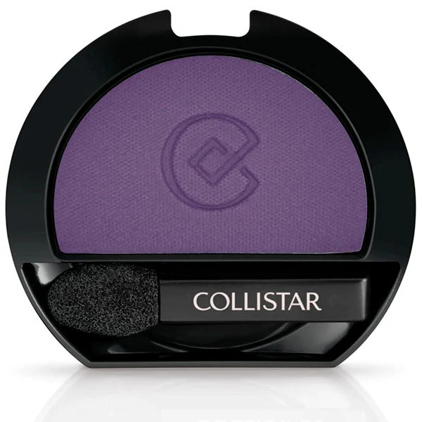 COLLISTAR IMPECCABLE RICARICA OMBRETTO PURPLE HAZE 140