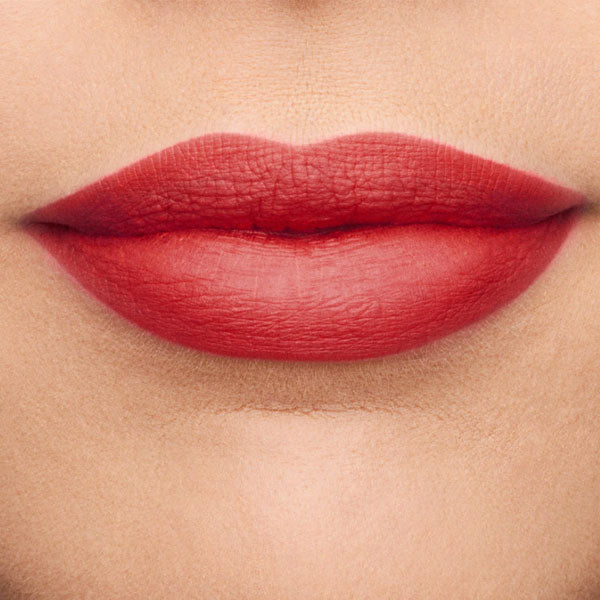 COLLISTAR ROSSETTO PUROMATTE PAPAVERO 109 - Image 2