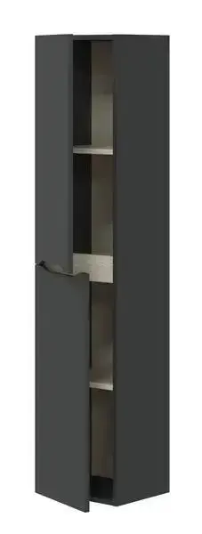 Colonna Sospesa Bagno 31X26X135H