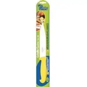 Coltell0 cucina de luca man. col.