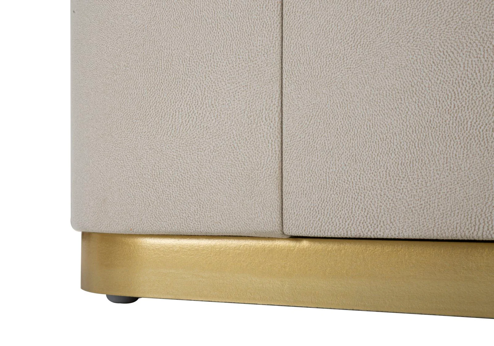 Comodino Eleganza 60x40x47 cm - Image 8