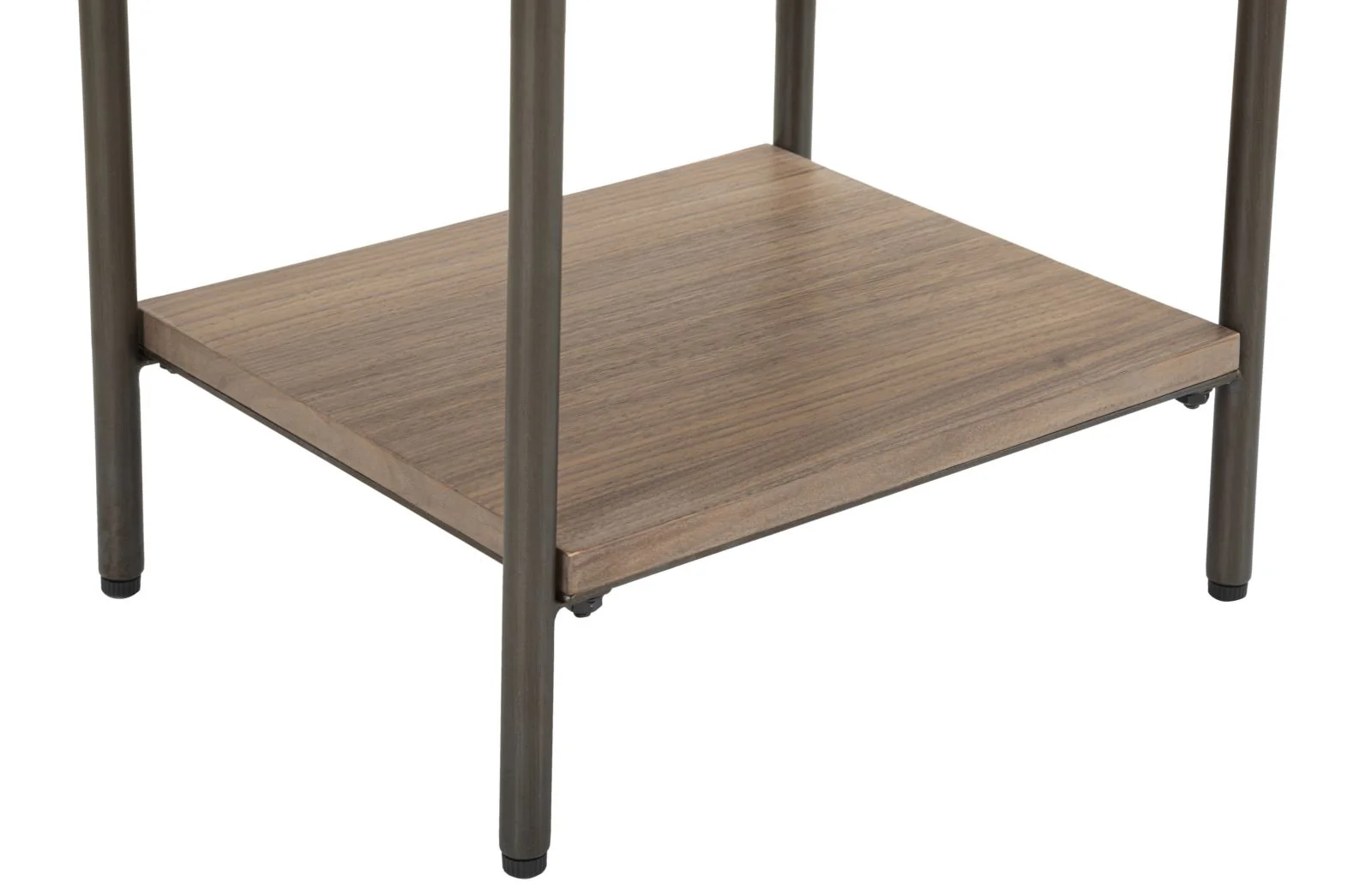 Comodino Toronto Elegante 50,5x41x60 cm - Image 6