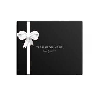 CONFEZIONE REGALO LUXURY