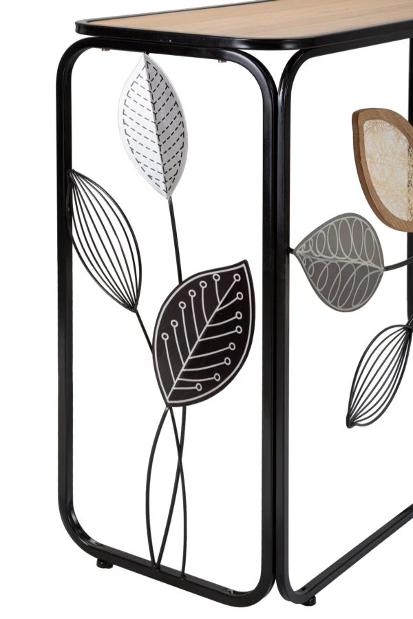 Console Eleganza Autunno cm 108x36,8x80 - Image 6