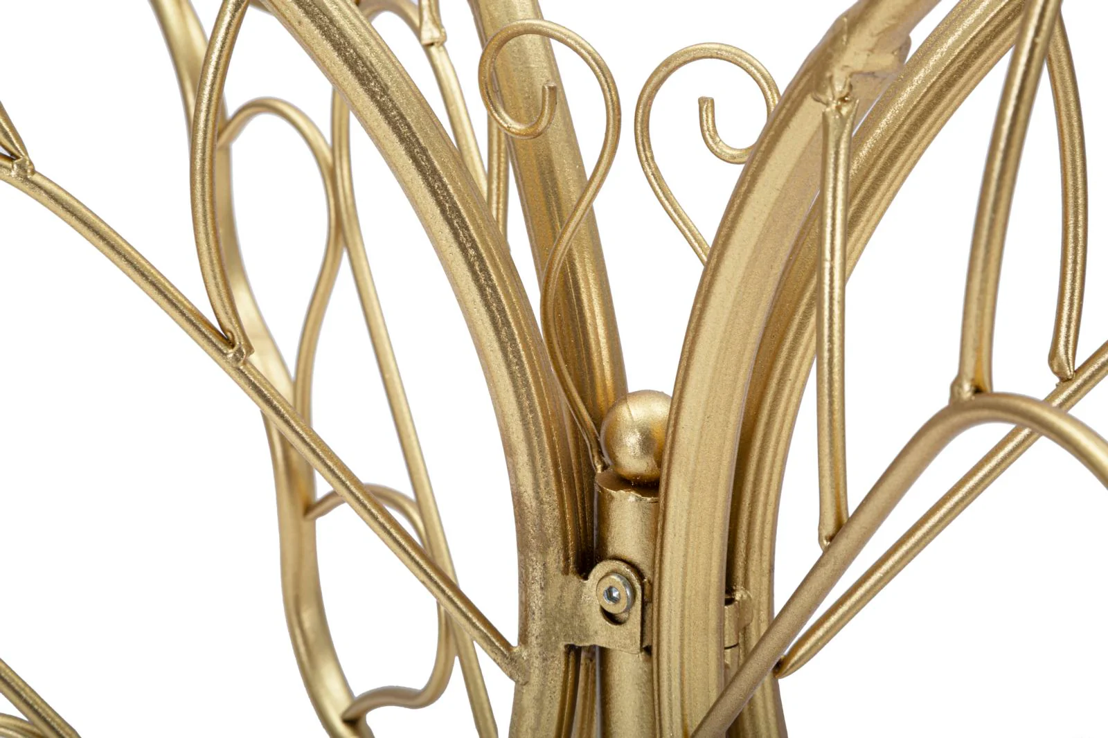 Console Farfalla Elegante cm 110x40x76 - Image 3